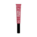 Revuele Glow Twist Color Lip Gloss, image 3