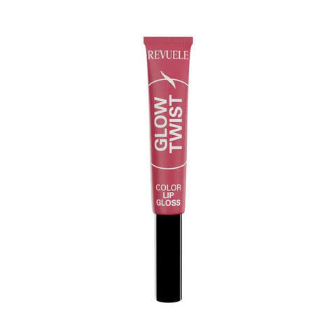 Revuele Glow Twist Color Lip Gloss, image 3