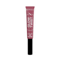 Revuele Glow Twist Color Lip Gloss, image 4