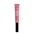 Revuele Glow Twist Color Lip Gloss, image 5