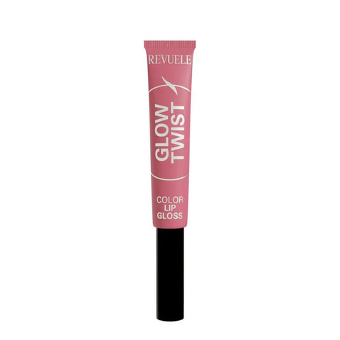 Revuele Glow Twist Color Lip Gloss, image 5