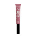 Revuele Glow Twist Color Lip Gloss, image 6