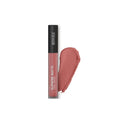 Revuele Matte Lipstick, image 6