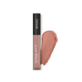 Revuele Matte Lipstick, image 8