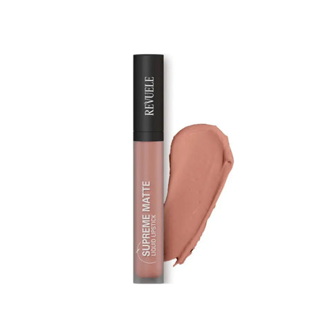 Revuele Matte Lipstick, image 8