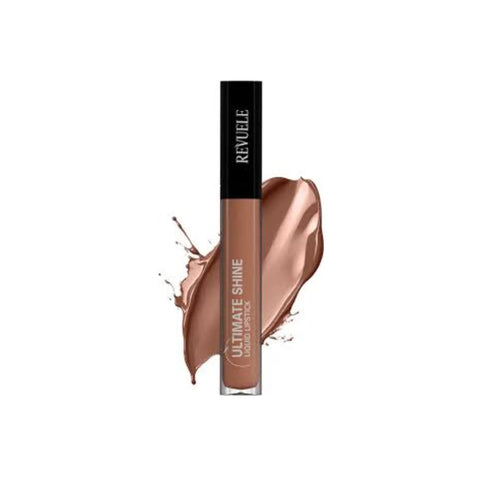 Revuele Shine Lipstick, image 2