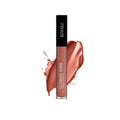 Revuele Shine Lipstick, image 4