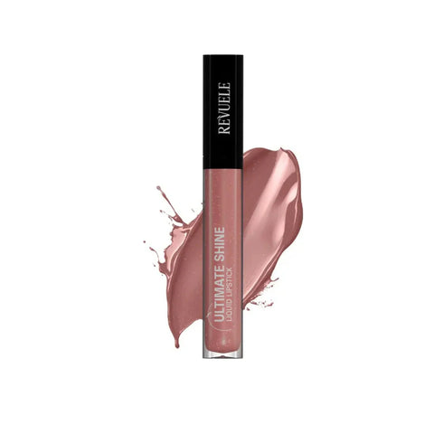 Revuele Shine Lipstick, image 6
