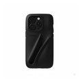 Rhode Lip Case Black