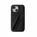 Rhode Lip Case Black, image 2
