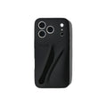 Rhode Lip Case Black, image 3