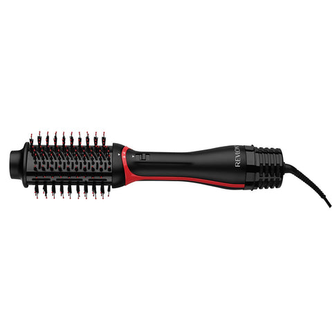 REVLON RVDR5298E1 ONE-STEP VOLUMISER PLUS - PLUS EDITION
