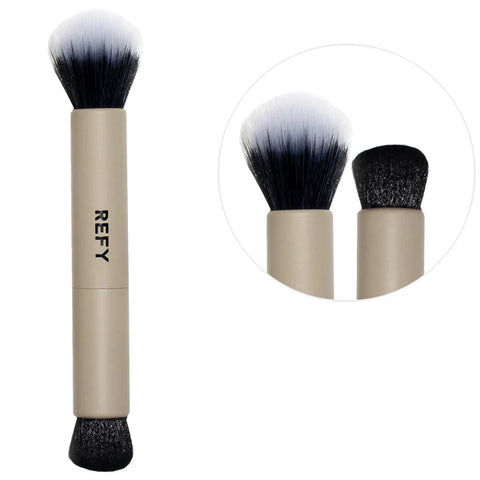 Face Brush