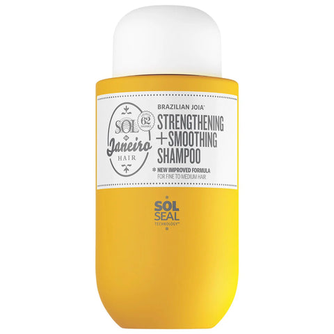 SOL DE JANEIRO BRAZILIAN JOIA SHAMPOO 90ML