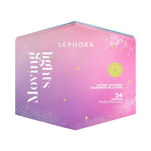 SEPHORA COLLECTION - Advent Calendar | 2024