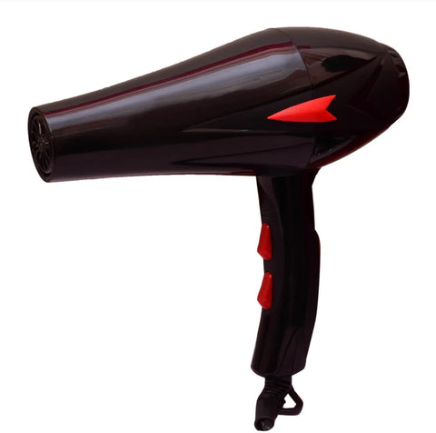 Style Pro Hair Dryer