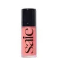 Saie Dew Blush Poppy 12ml