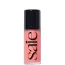 Saie Dew Blush Poppy 12ml