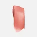 Saie Dew Blush Poppy 12ml, image 2