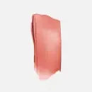 Saie Dew Blush Poppy 12ml, image 2