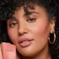 Saie Dew Blush Poppy 12ml, image 3