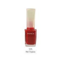 Samoa Aware Not Bare Nail Polish, Amore Mio Collection, image 3