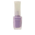 Samoa Aware Not Bare Nail Polish, Amore Mio Collection, image 4