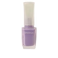 Samoa Aware Not Bare Nail Polish, Amore Mio Collection, image 4