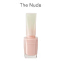 Samoa Aware Not Bare Nail Polish, Amore Mio Collection, image 5
