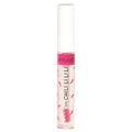 Samoa Chili Lilili Lip Plumper