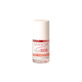Samoa Forever Bond Base Coat