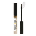 Samoa Gel Brow Mascara Fluff