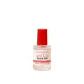 Samoa Gloss and Go Quick Dry Top Coat 15ml