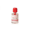 Samoa Gloss and Go Quick Dry Top Coat 6ml