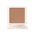 Samoa Latus Risette Blush N5