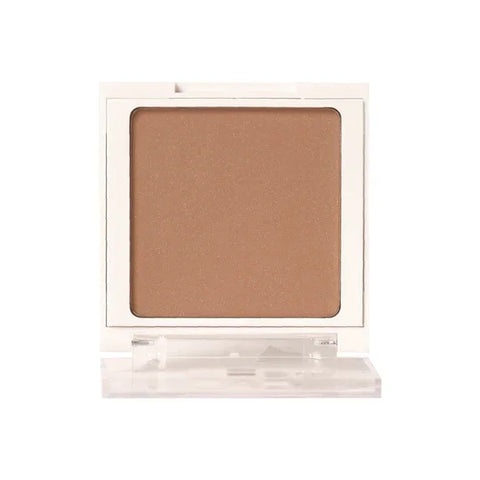 Samoa Latus Risette Blush N5