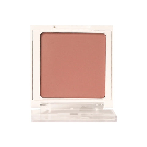 Samoa Latus Risette Blush N6