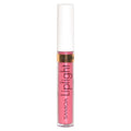 Samoa Liplight Glossy Luminous Lip Gloss 107 Twinkle