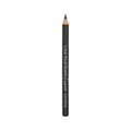 Samoa Love Your Shape Kajal Intense Eyeliner, image 3