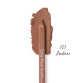 Samoa Love Your Shape Line and Fill Lip Liner, image 2