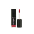 Samoa Ooh La Lips Matte Liquid Lipstick