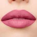 Samoa Ooh La Lips Matte Liquid Lipstick, image 8
