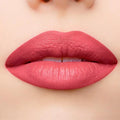 Samoa Ooh La Lips Matte Liquid Lipstick, image 5
