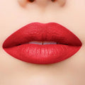 Samoa Ooh La Lips Matte Liquid Lipstick, image 6