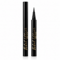 Samoa Rebel Inkliner