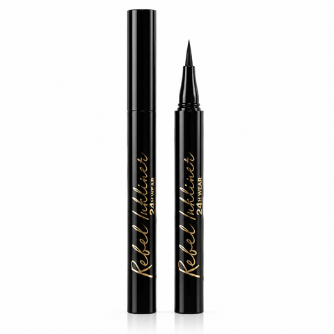 Samoa Rebel Inkliner