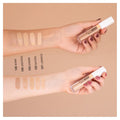 Samoa Skin Envy 2in1 High Coverage Concealer, image 2