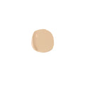 Samoa Skin Envy 2in1 High Coverage Concealer, image 4