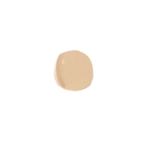 Samoa Skin Envy 2in1 High Coverage Concealer, image 4