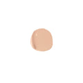 Samoa Skin Envy 2in1 High Coverage Concealer, image 5
